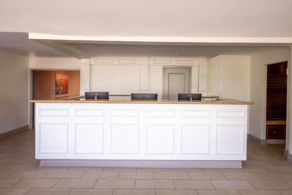 Hilton Garden Inn Queens/Jfk Airport